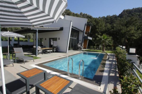 Turunc MARIN Villa2